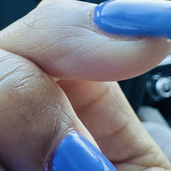 Tony's Nails - Nail Salons Near Me - Livermore, California Tony's Nails - Nail Salons Near Me - Livermore, California