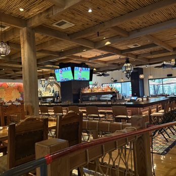 Lucia Mexican Grill - Tacos Near Me - Las Vegas, Nevada Lucia Mexican Grill - Tacos Near Me - Las Vegas, Nevada