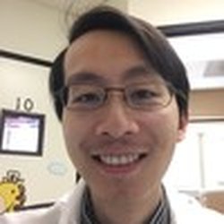 White River Family Dentistry - Dr. Tung is always willing to help