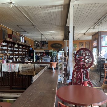 The Vashon Island Coffee Roasterie - Coffee & Tea Near Me - Vashon, Washington The Vashon Island Coffee Roasterie - Coffee & Tea Near Me - Vashon, Washington