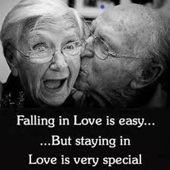 Precision Home Care - love is the best care of all! - Home Health Care Near Me - Walnut Creek, California Precision Home Care - love is the best care of all! - Home Health Care Near Me - Walnut Creek, California