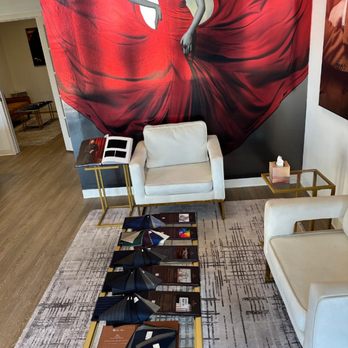 Needlz Master Tailors - Bespoke Clothing Near Me - Houston, Texas Needlz Master Tailors - Bespoke Clothing Near Me - Houston, Texas