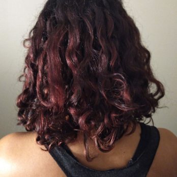 Curly Hair Pro - Fabulous balayage and curls by Tricia! - Hair Salons Near Me - Altamonte Springs, Florida Curly Hair Pro - Fabulous balayage and curls by Tricia! - Hair Salons Near Me - Altamonte Springs, Florida