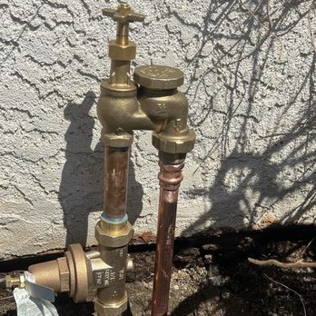 Super Marco Plumbing - Plumbing Near Me Super Marco Plumbing - Plumbing Near Me