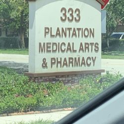 Ralph Jonathon D MD - Medical plaza . They are located in suite 120