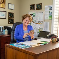 Linda Gardiner - Better Homes and Gardens
