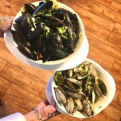 Restaurant du Phare - Photo