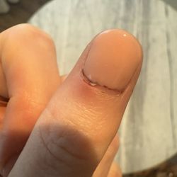 Sugarhouse Nail Bar