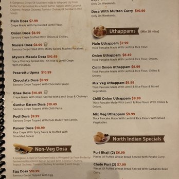 Charminar Indian Cuisine - Indian Near Me - Scarborough, Ontario Charminar Indian Cuisine - Indian Near Me - Scarborough, Ontario