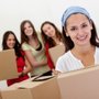 Photo of Handy Removals