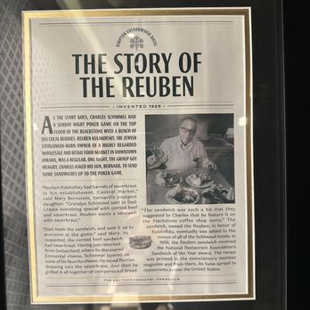 Orleans Room - Story - Coffee & Tea Near Me - Omaha, Nebraska Orleans Room - Story - Coffee & Tea Near Me - Omaha, Nebraska