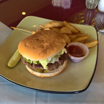 Brenham Grill - Hamburger - Soul Food Near Me - Brenham, Texas Brenham Grill - Hamburger - Soul Food Near Me - Brenham, Texas