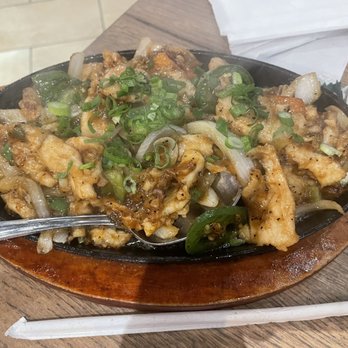 WEI Authentic Chinese - H6. Fish with Black Bean Sauce - Cantonese Near Me - Buford, Georgia WEI Authentic Chinese - H6. Fish with Black Bean Sauce - Cantonese Near Me - Buford, Georgia