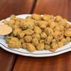 Screen Door Pearl District gift card