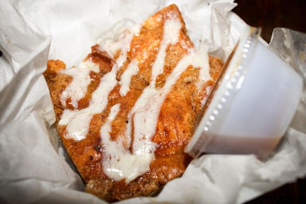 SHAKEBACKS - Updated August 2025 - 26 Photos & 22 Reviews - 2464 W