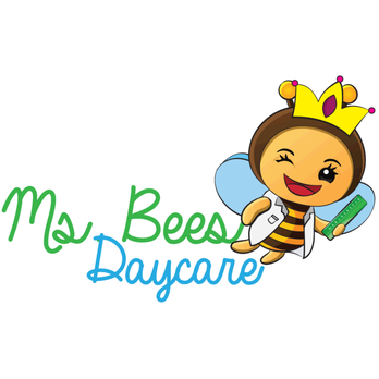Ms Bees Daycare - Child Care & Day Care Near Me - El Paso, Texas