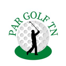 Par Golf TN - Par Golf TN
