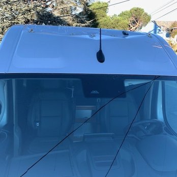 CG&E Autobody - 2022 Promaster 1500 - Body Shops Near Me - Redwood City, California CG&E Autobody - 2022 Promaster 1500 - Body Shops Near Me - Redwood City, California