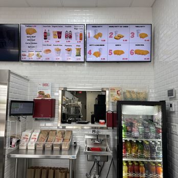 Juici Patties - Menu - Fast Food Near Me - Davie, Florida Juici Patties - Menu - Fast Food Near Me - Davie, Florida