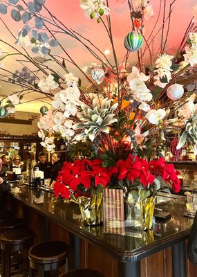 Patricia's of Morris Park by null Patricia's of Morris Park by null