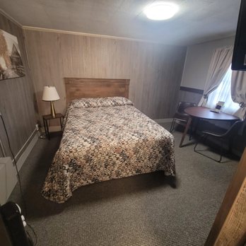 Fancy Farm Motel - Hotels Near Me - Unionville, Missouri Fancy Farm Motel - Hotels Near Me - Unionville, Missouri
