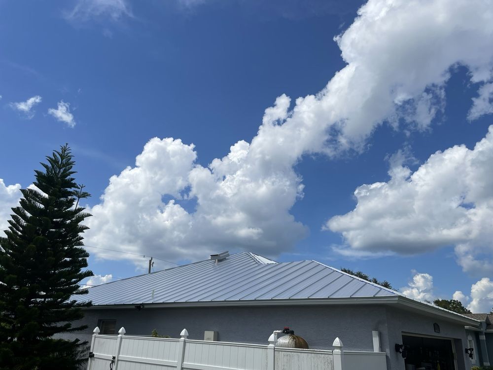 Slide of Alliance Group