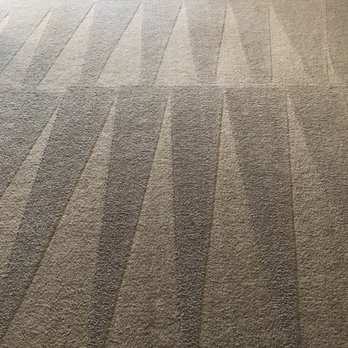 JES Cleaning - Carpet Cleaning at Avondale Arizona residential Customer Satisfied for Ours Service - Office Cleaning Near Me