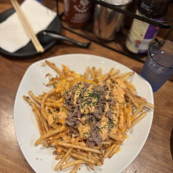 SUP Noodle Bar - Irvine - Shaken House Fries - Vietnamese Near Me - Irvine, California SUP Noodle Bar - Irvine - Shaken House Fries - Vietnamese Near Me - Irvine, California