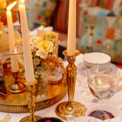 Little Vintage Rentals