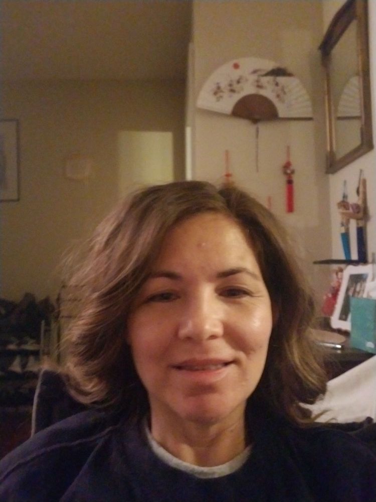 SALON PARK AVENUE AN AVEDA CONCEPT SALON & SPA Updated August 2024