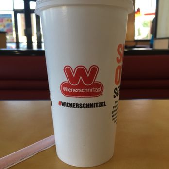 Wienerschnitzel - Hot Dogs Near Me - Tempe, Arizona Wienerschnitzel - Hot Dogs Near Me - Tempe, Arizona