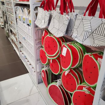 XIMI Vogue - Accessories Near Me - Orlando, Florida XIMI Vogue - Accessories Near Me - Orlando, Florida