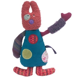 Bumblebee @ Paul Hodgkiss Designs - Http://bumblebeeshop.co.uk