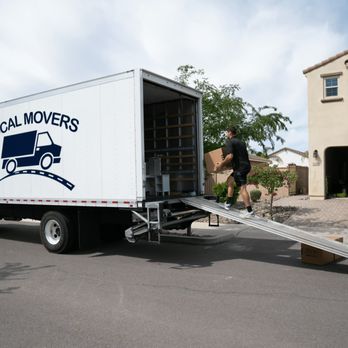 Local Movers - Movers Near Me - Huntington, West Virginia Local Movers - Movers Near Me - Huntington, West Virginia