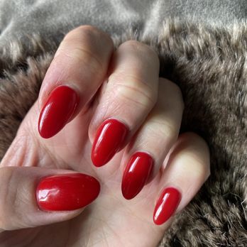 Artistic Nails - Acrylics by Yudis - OPI the thrill of brazil - Nail Salons Near Me - Deerfield Beach, Florida Artistic Nails - Acrylics by Yudis - OPI the thrill of brazil - Nail Salons Near Me - Deerfield Beach, Florida