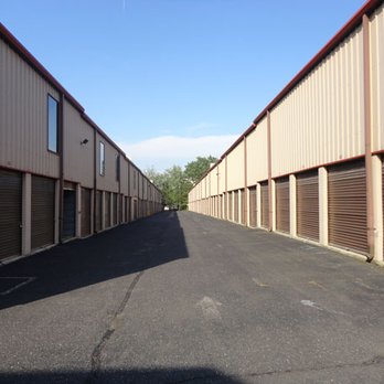 Clifton Rt 46 Self Storage - Self Storage Near Me - Clifton, New Jersey Clifton Rt 46 Self Storage - Self Storage Near Me - Clifton, New Jersey