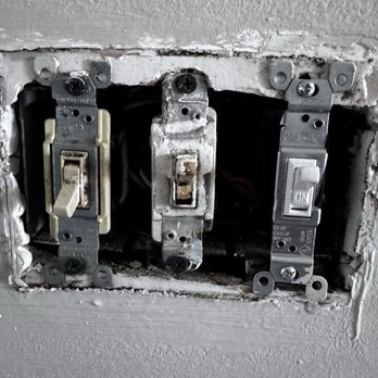 M Reyes Services - General Contractors Near Me - Lanham, Maryland M Reyes Services - General Contractors Near Me - Lanham, Maryland