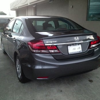 Honda Windward - Car Dealers Near Me - Kaneohe, Hawaii Honda Windward - Car Dealers Near Me - Kaneohe, Hawaii