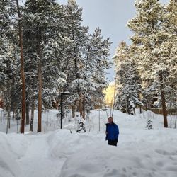 Village At Breckenridge Resort