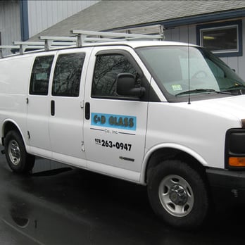 C & D Glass Company - Windows Installation Near Me - Acton, Massachusetts C & D Glass Company - Windows Installation Near Me - Acton, Massachusetts