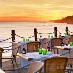 Mare at Pine Cliffs