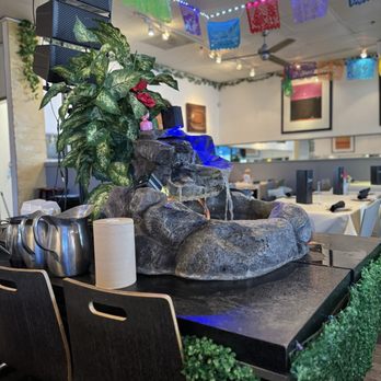 Lita's La Mexicana - Lita's Dining Room - Fountain - Mexican Near Me - Plano, Texas Lita's La Mexicana - Lita's Dining Room - Fountain - Mexican Near Me - Plano, Texas