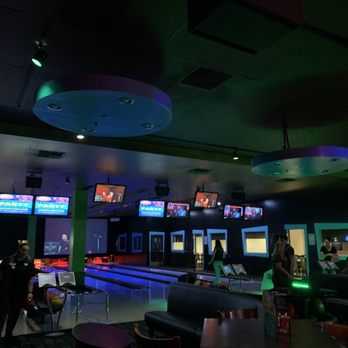 Dave & Buster's Phoenix - Scottsdale - American Near Me - Phoenix, Arizona