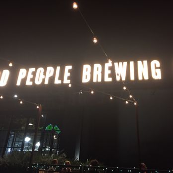 Good People Brewing - Pubs Near Me - Birmingham, Alabama Good People Brewing - Pubs Near Me - Birmingham, Alabama