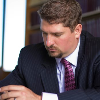 The Marek Law Firm - Owner/Lead Partner - Personal Injury Law Near Me - Albuquerque, New Mexico The Marek Law Firm - Owner/Lead Partner - Personal Injury Law Near Me - Albuquerque, New Mexico