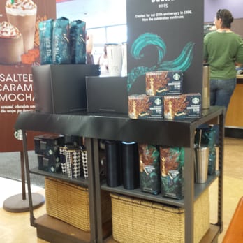 Starbucks - Line - Coffee & Tea Near Me - Fayetteville, North Carolina Starbucks - Line - Coffee & Tea Near Me - Fayetteville, North Carolina