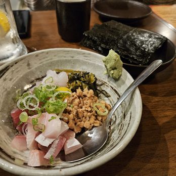 TORIZEN - Updated December 2024 - 528 Photos & 204 Reviews - 22 E Golf ...