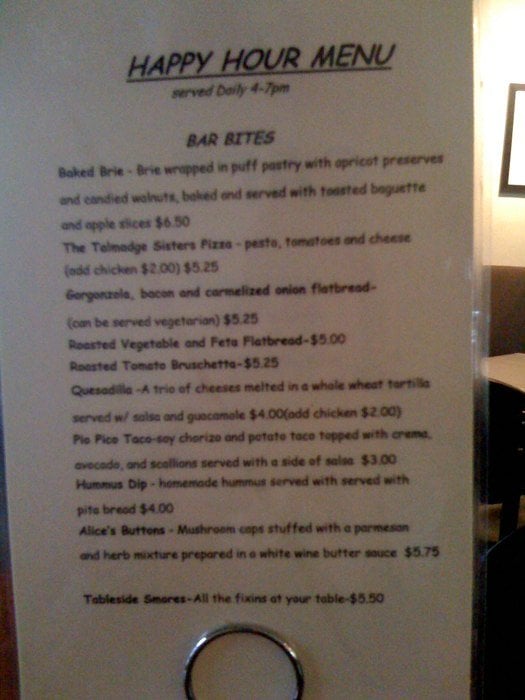 Slide of Gulf States Contractor Services