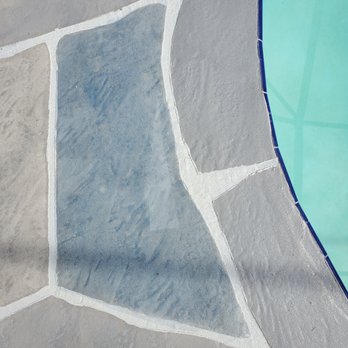 Unique Stone USA - Masonry/Concrete Near Me