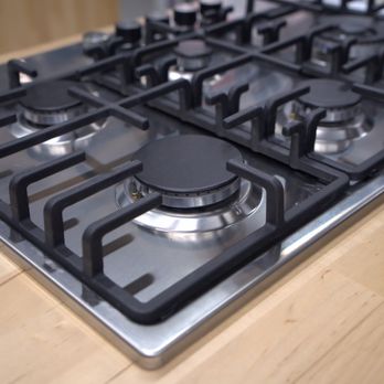 Blue Dragon Appliance Repair - Appliances & Repair Near Me - Columbus, Ohio Blue Dragon Appliance Repair - Appliances & Repair Near Me - Columbus, Ohio